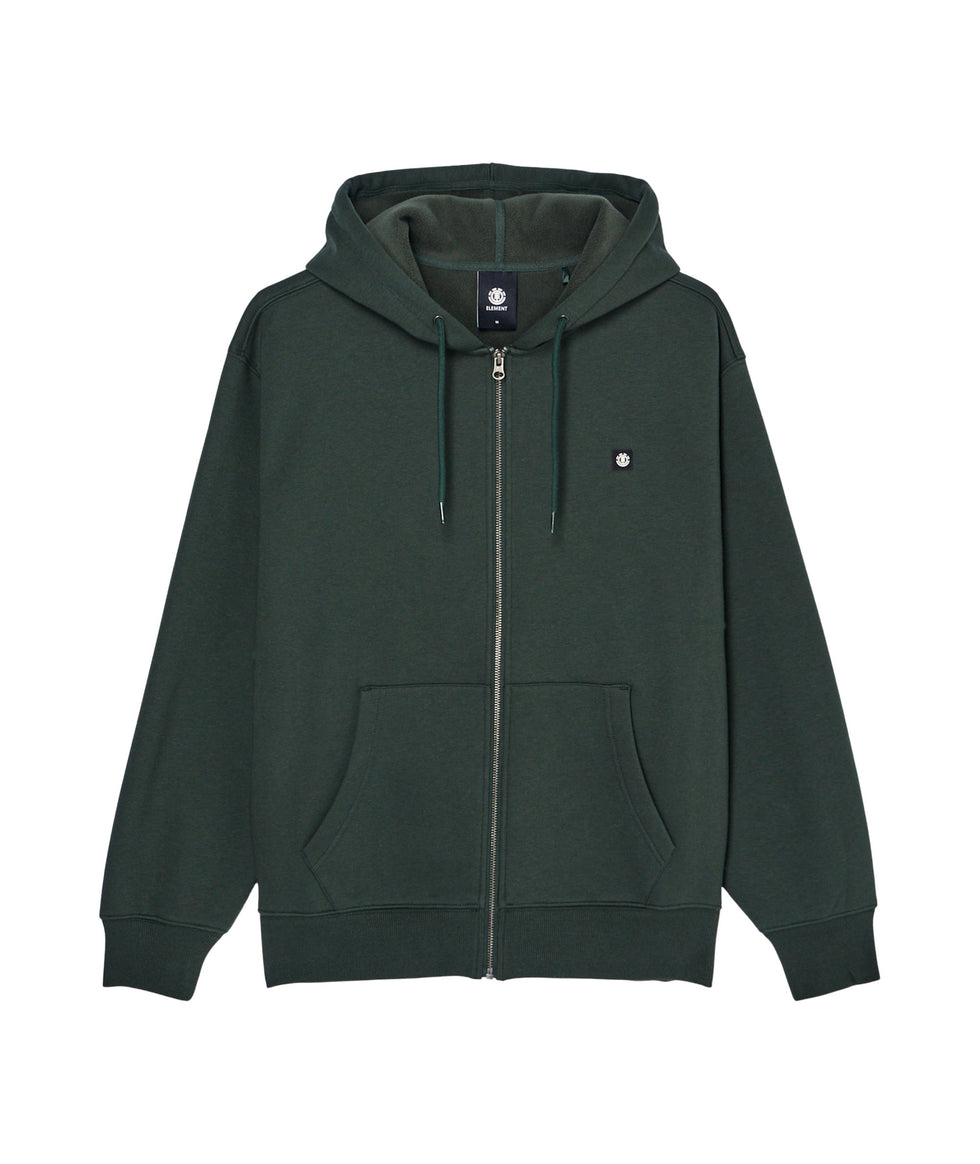 Sudadera Element Icon Rain - ksw0