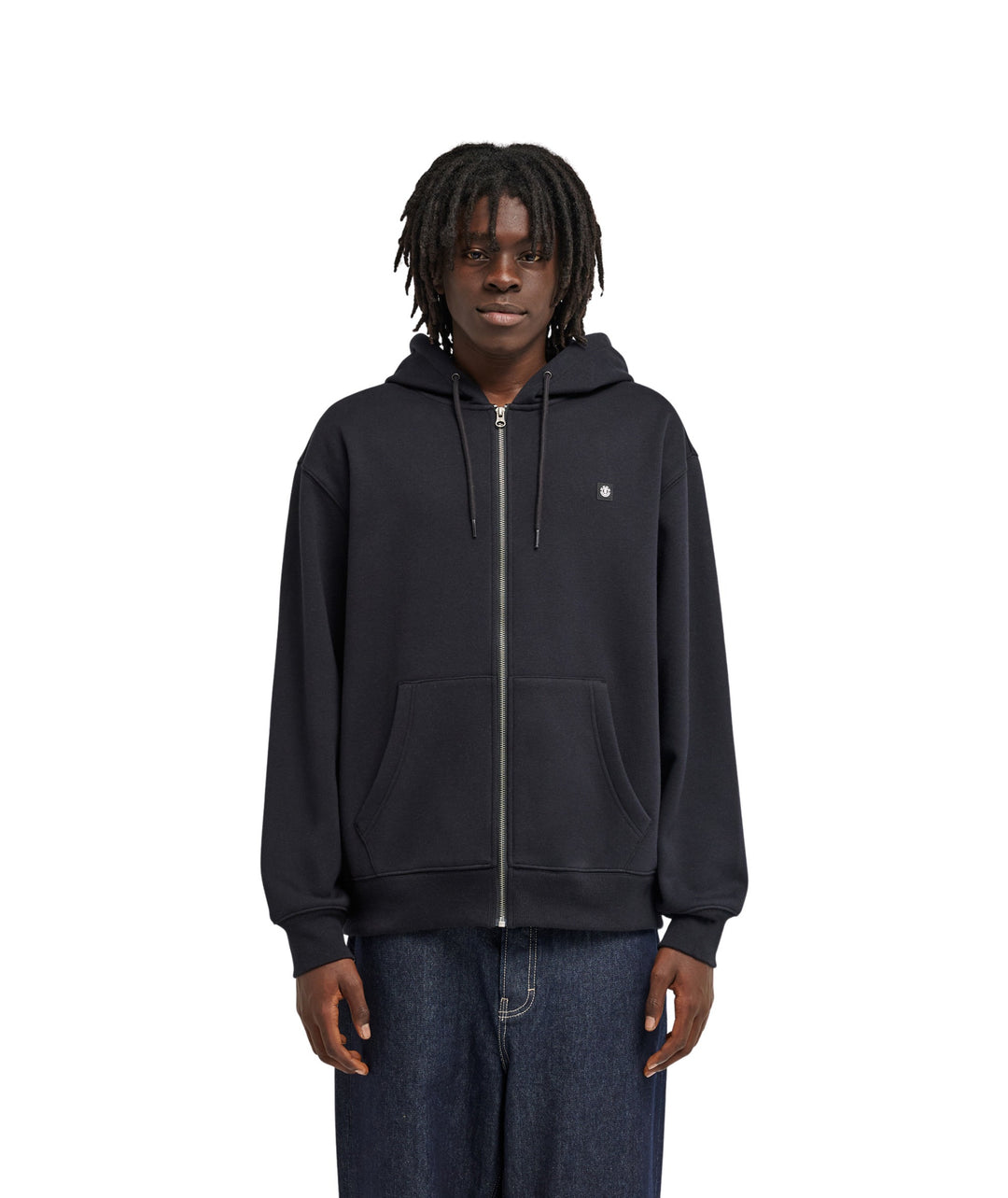 Sudadera Element Icon Rain - fbk