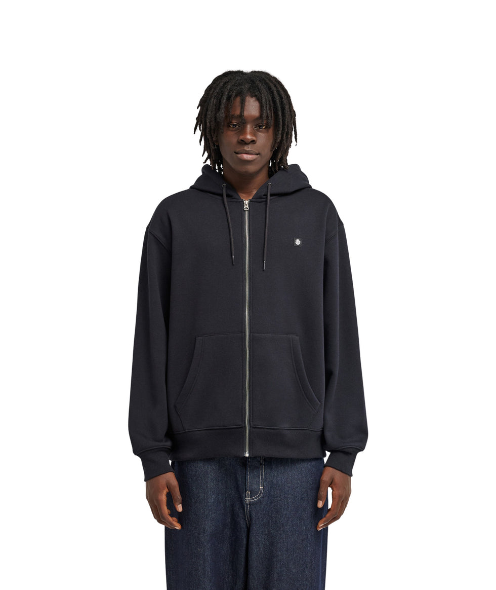 Sudadera Element Icon Rain - fbk