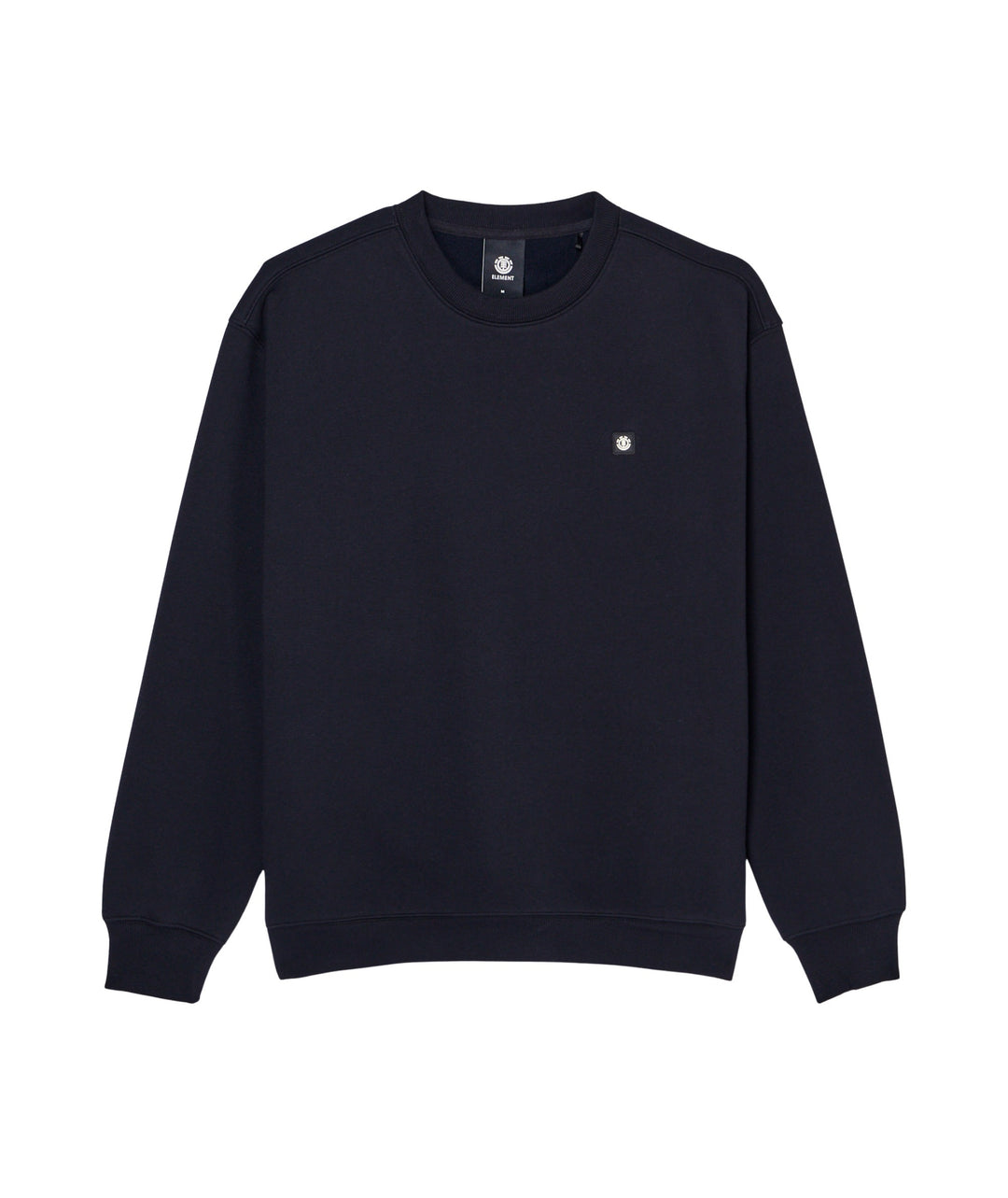 Sudadera Element Icon Rain - fbk