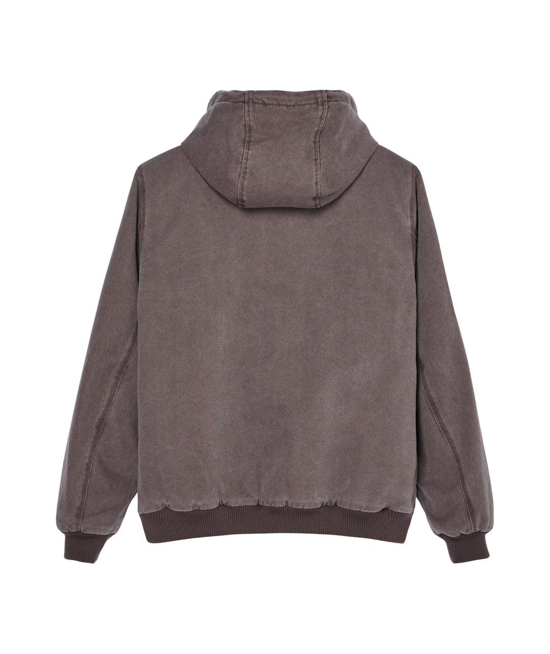 Chaqueta Element Dulcey Canvas - ctf0