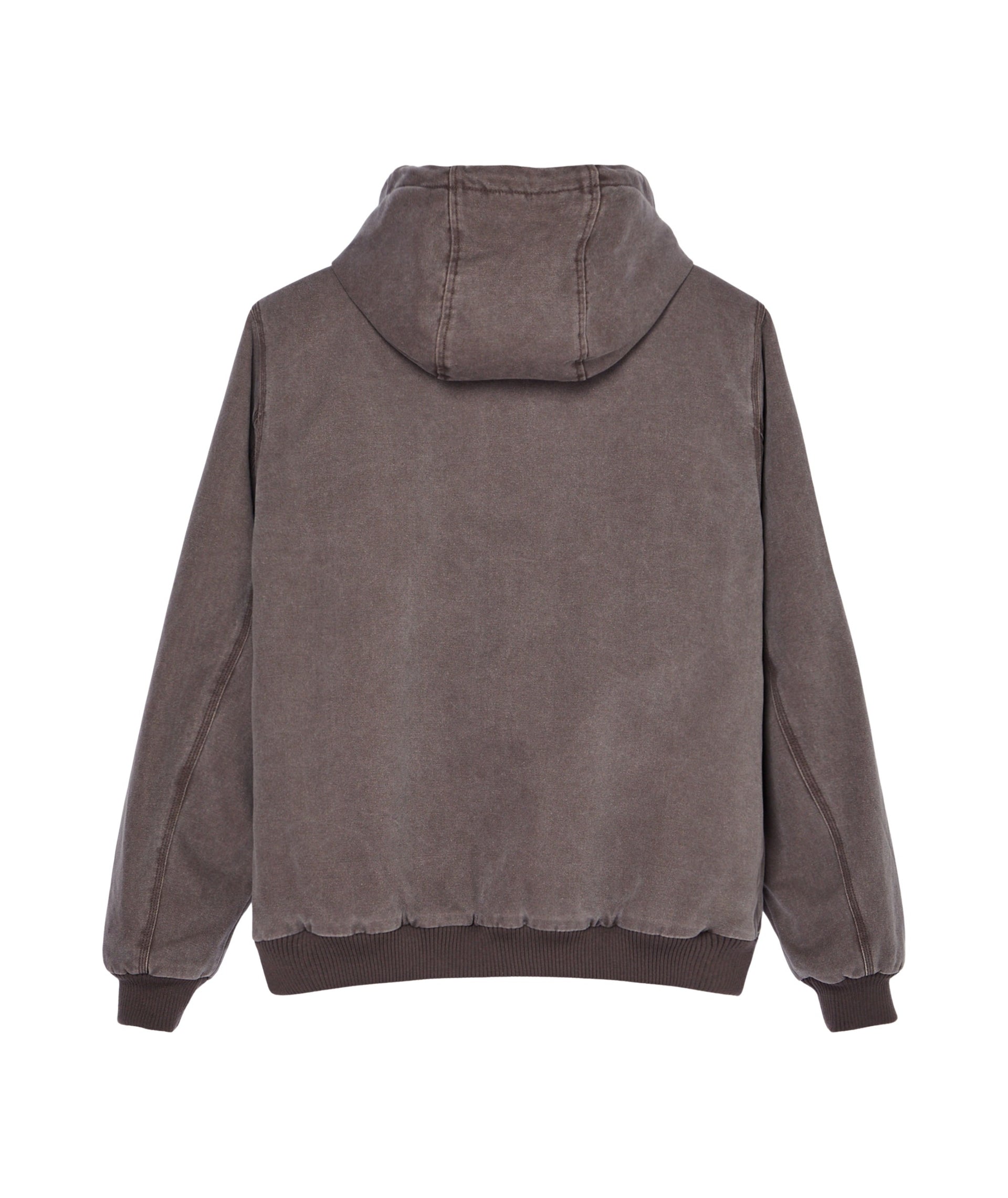 Chaqueta Element Dulcey Canvas - ctf0