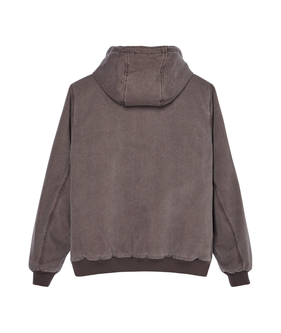 Chaqueta Element Dulcey loading=