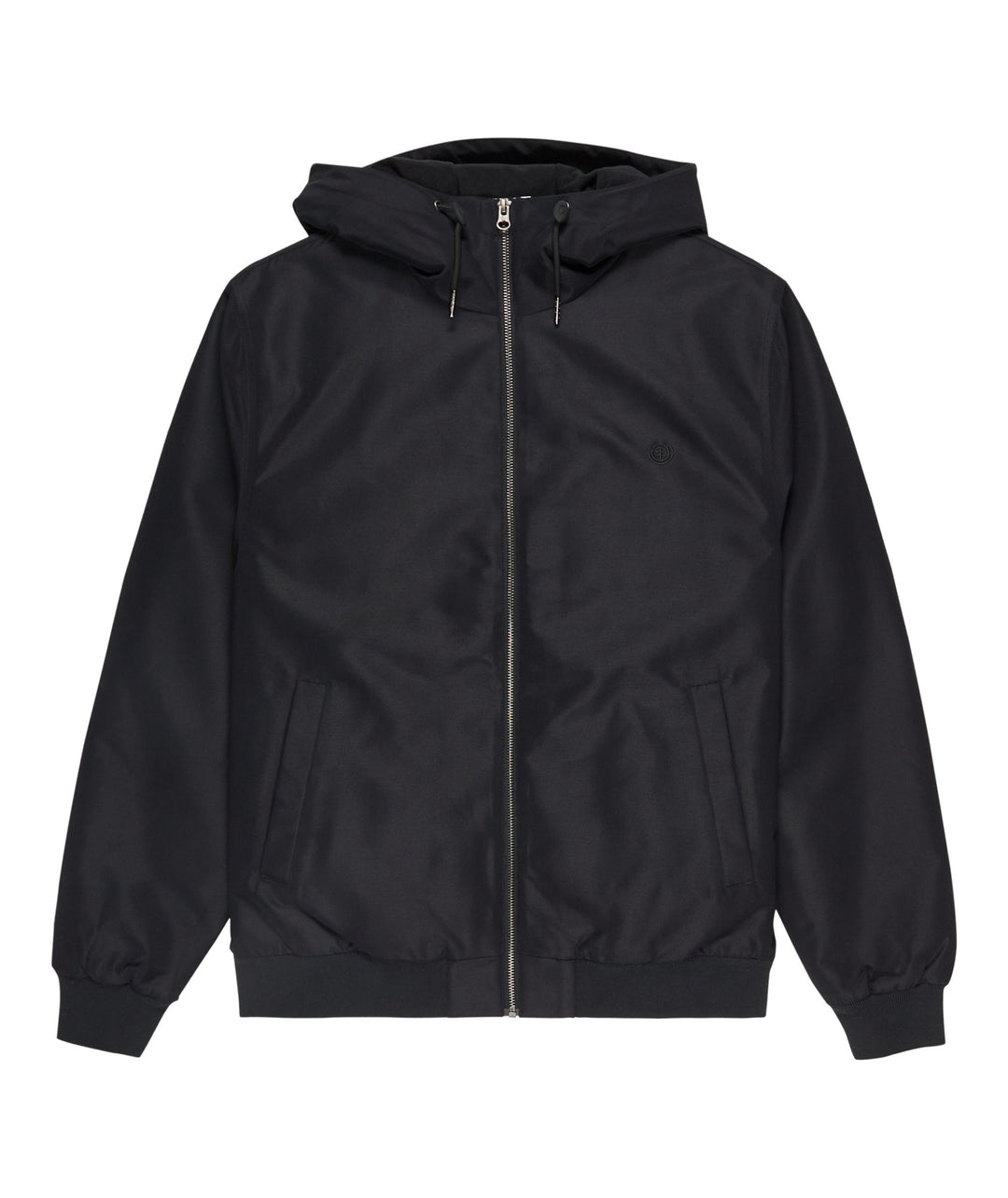 Chaqueta Element Dulcey - fbk