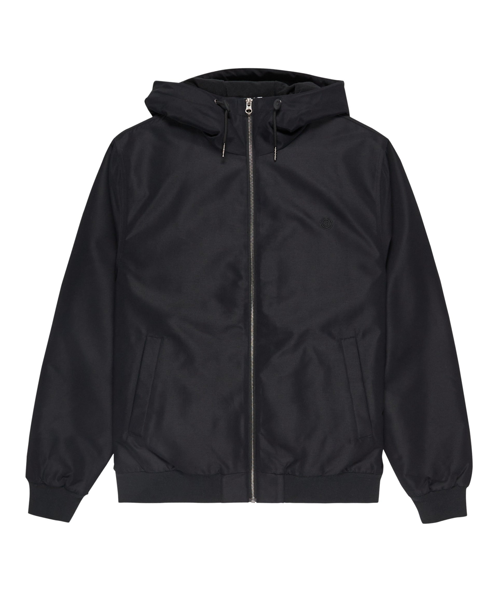 Chaqueta Element Dulcey - fbk