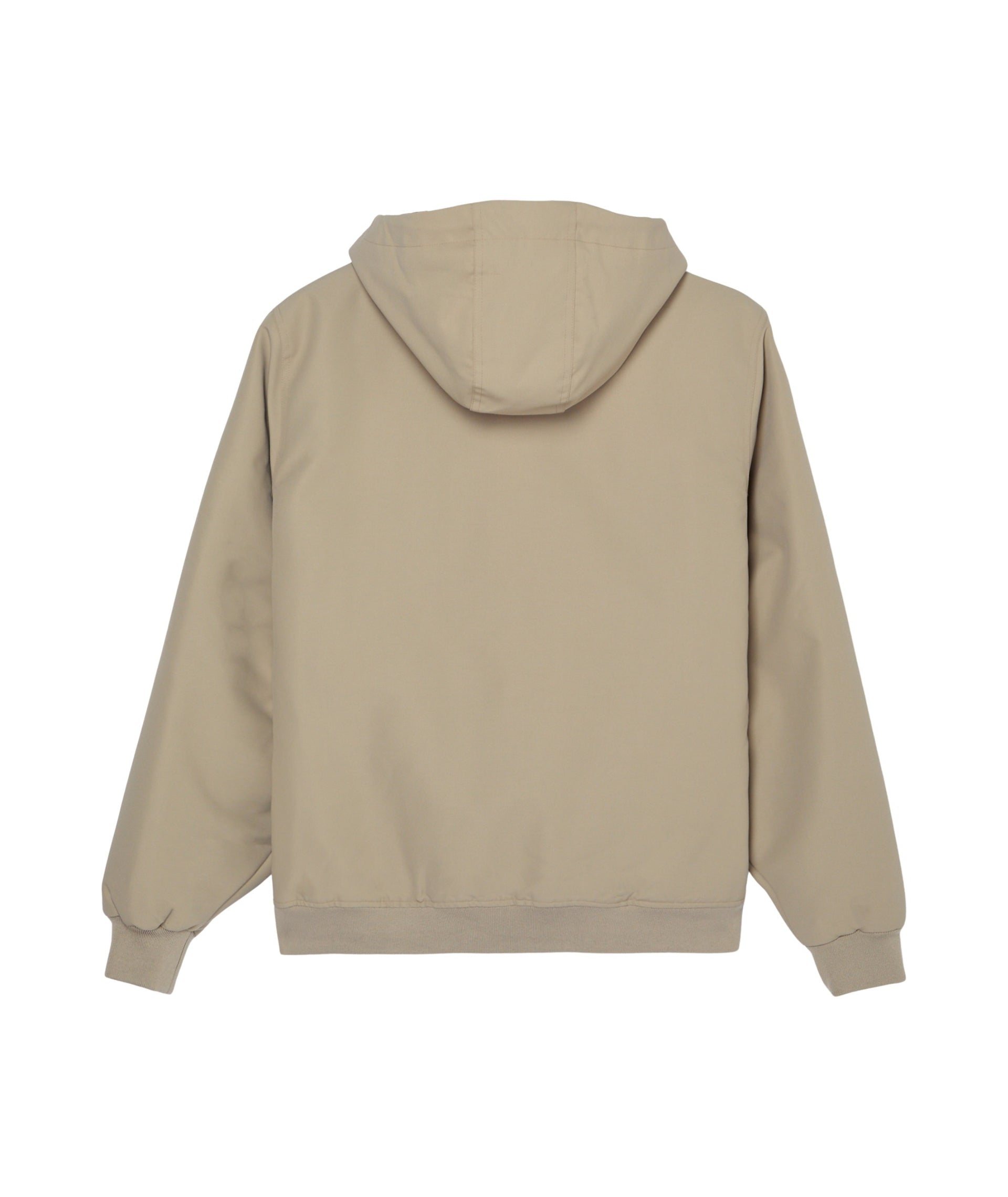 Chaqueta Element Dulcey - tkh0