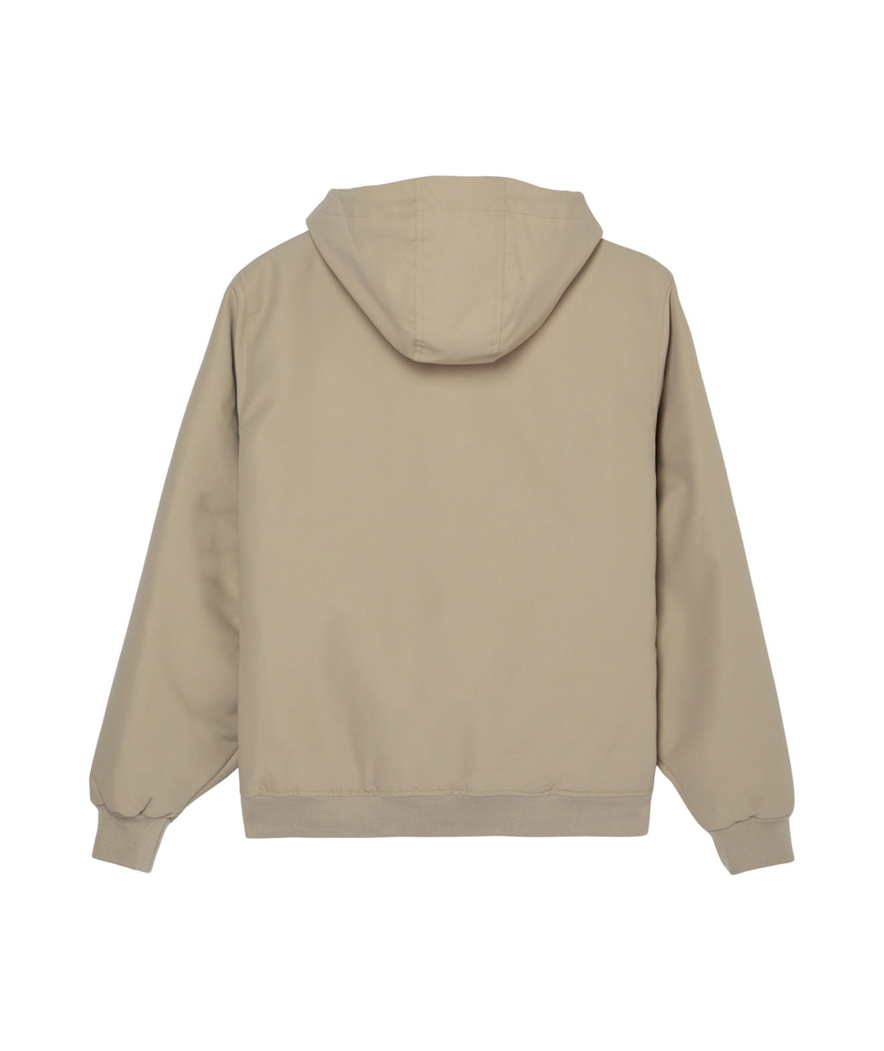 Chaqueta Element Dulcey loading=