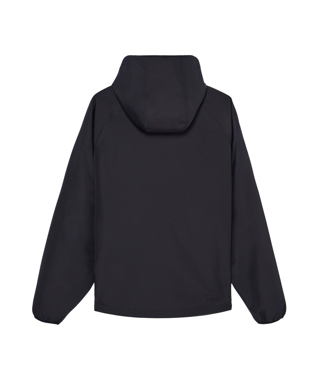 Chaqueta Element Alder 2 T Wint