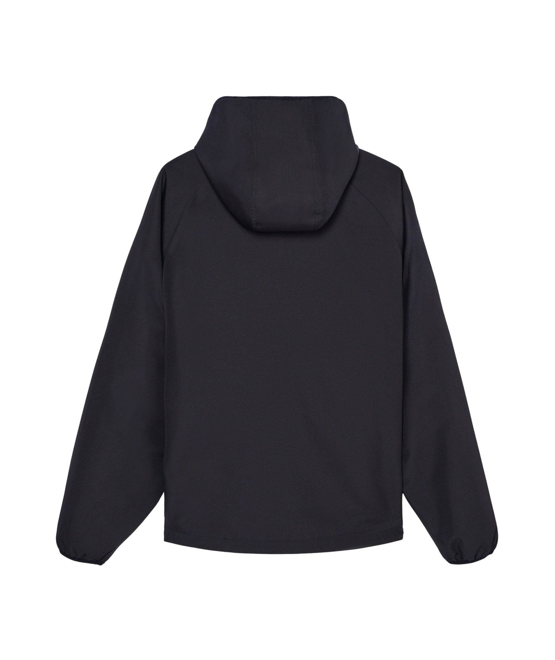 Chaqueta Element Alder 2 T Wint
