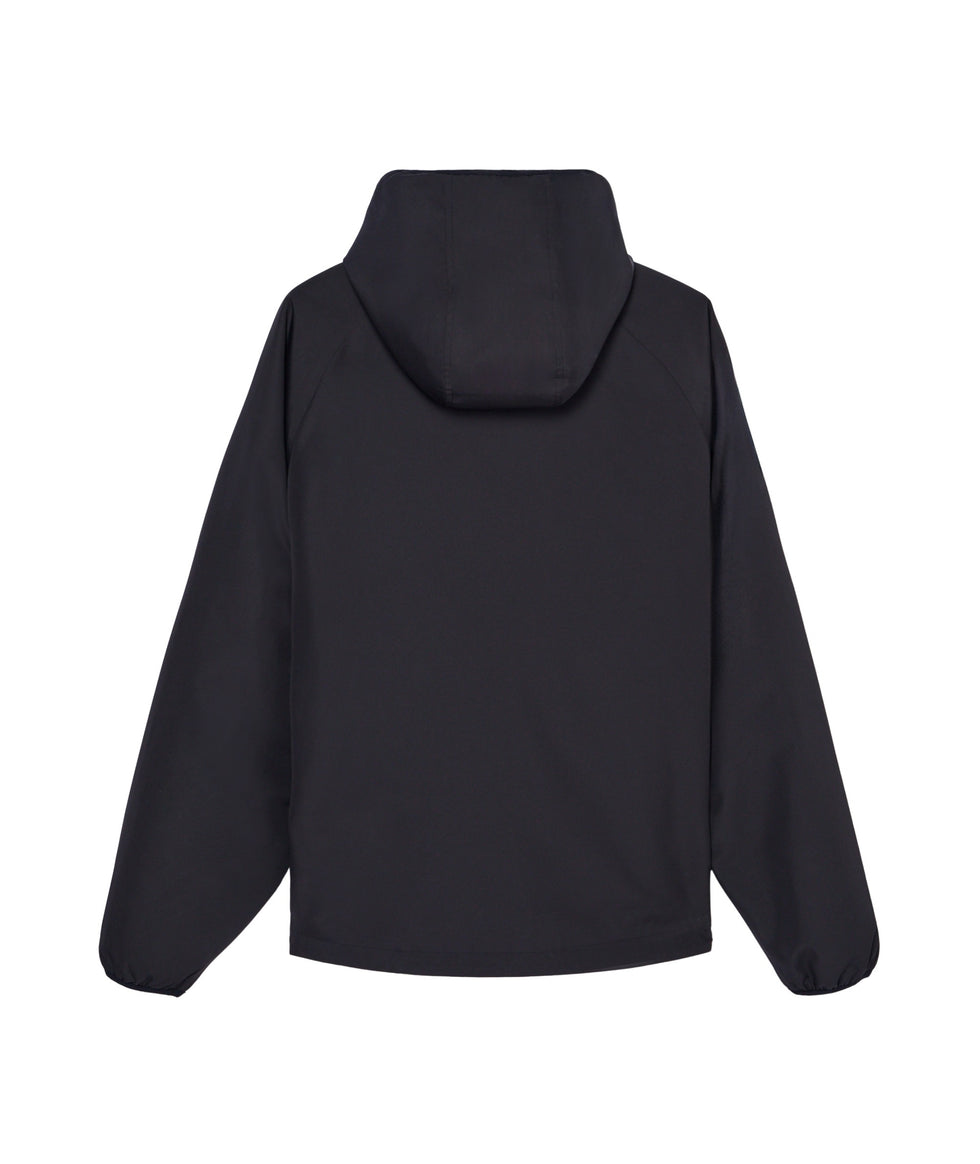 Chaqueta Element Alder 2 T Wint loading=