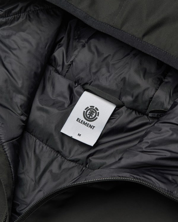 Chaqueta Element Alder 2 T Wint