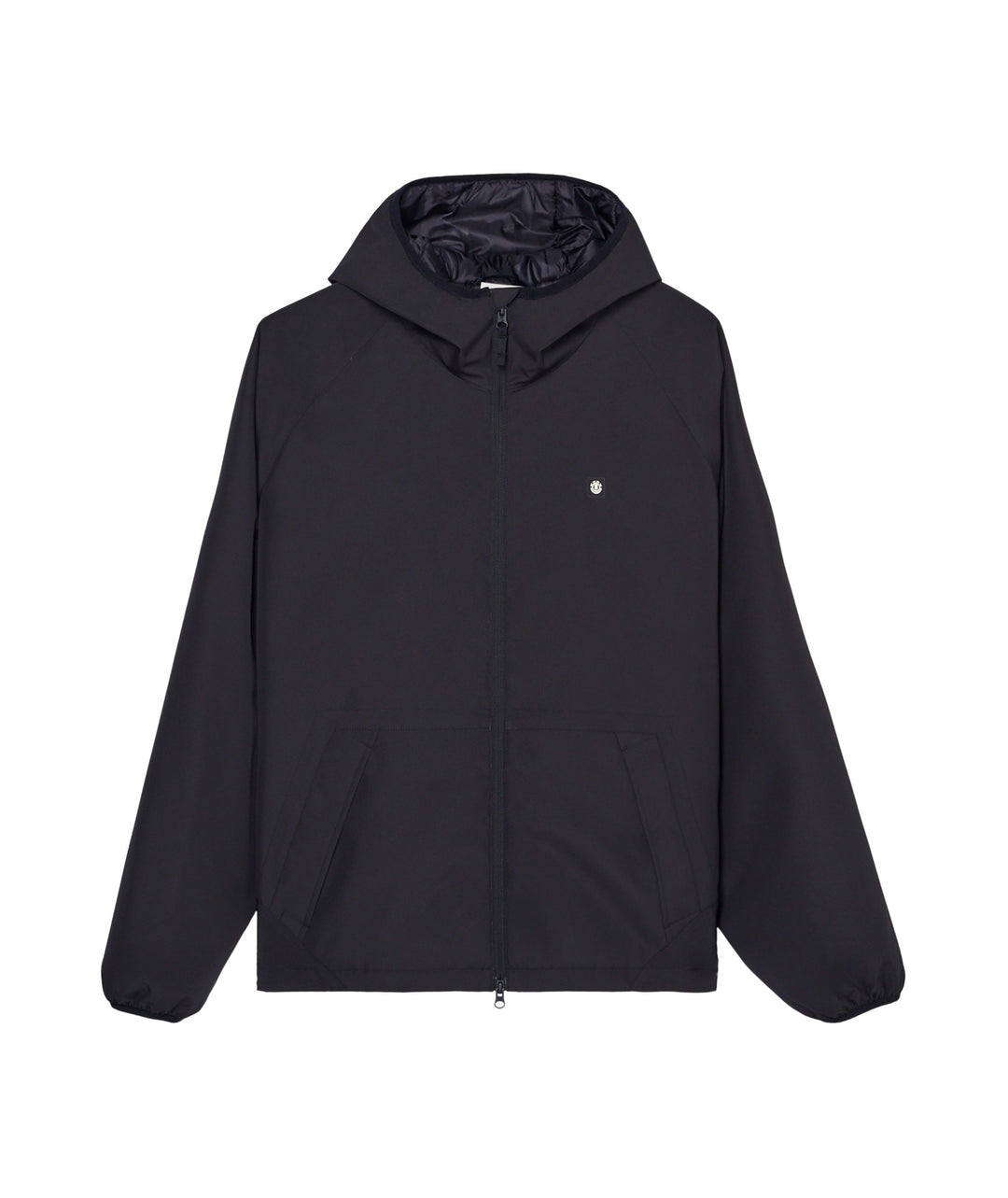Chaqueta Element Alder 2 T Wint