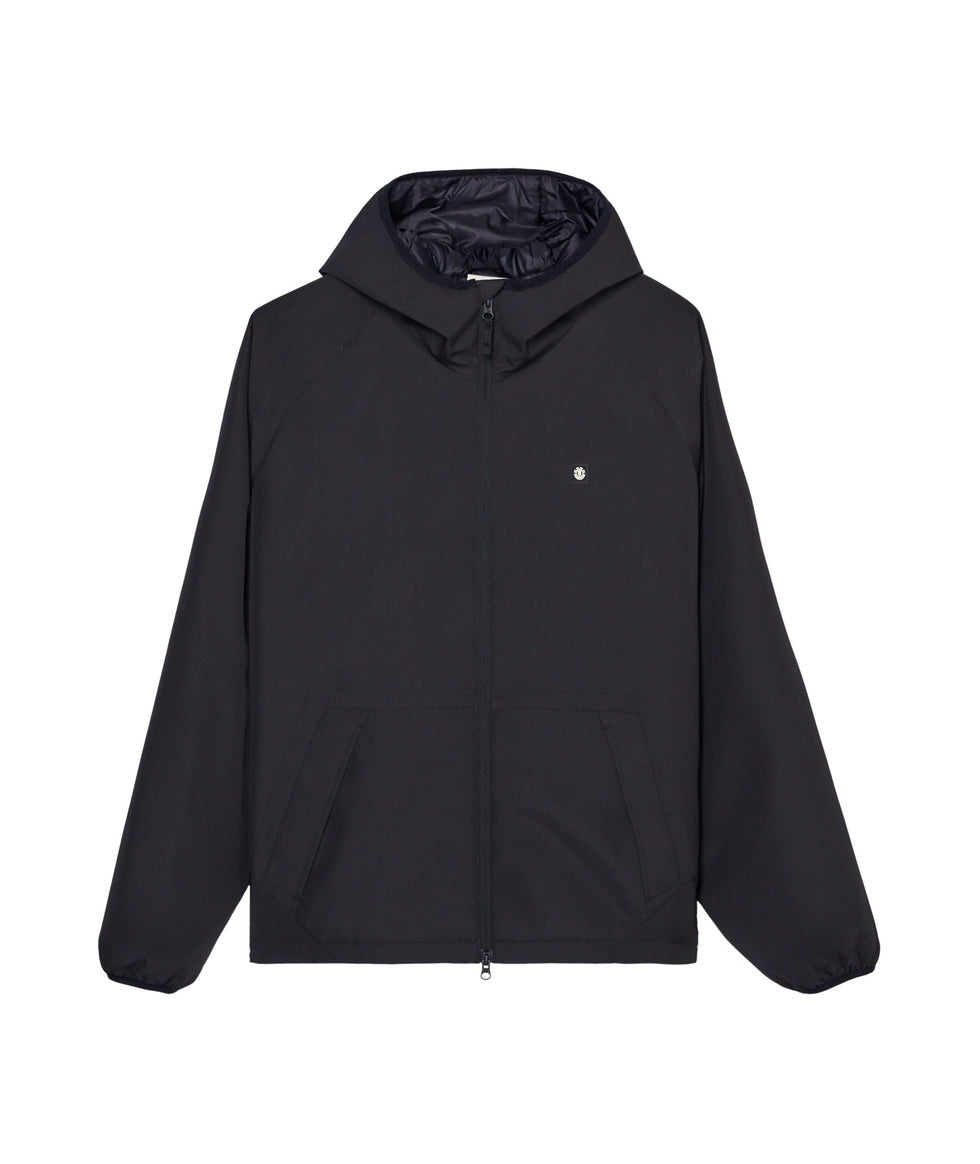 Chaqueta Element Alder 2 T Wint
