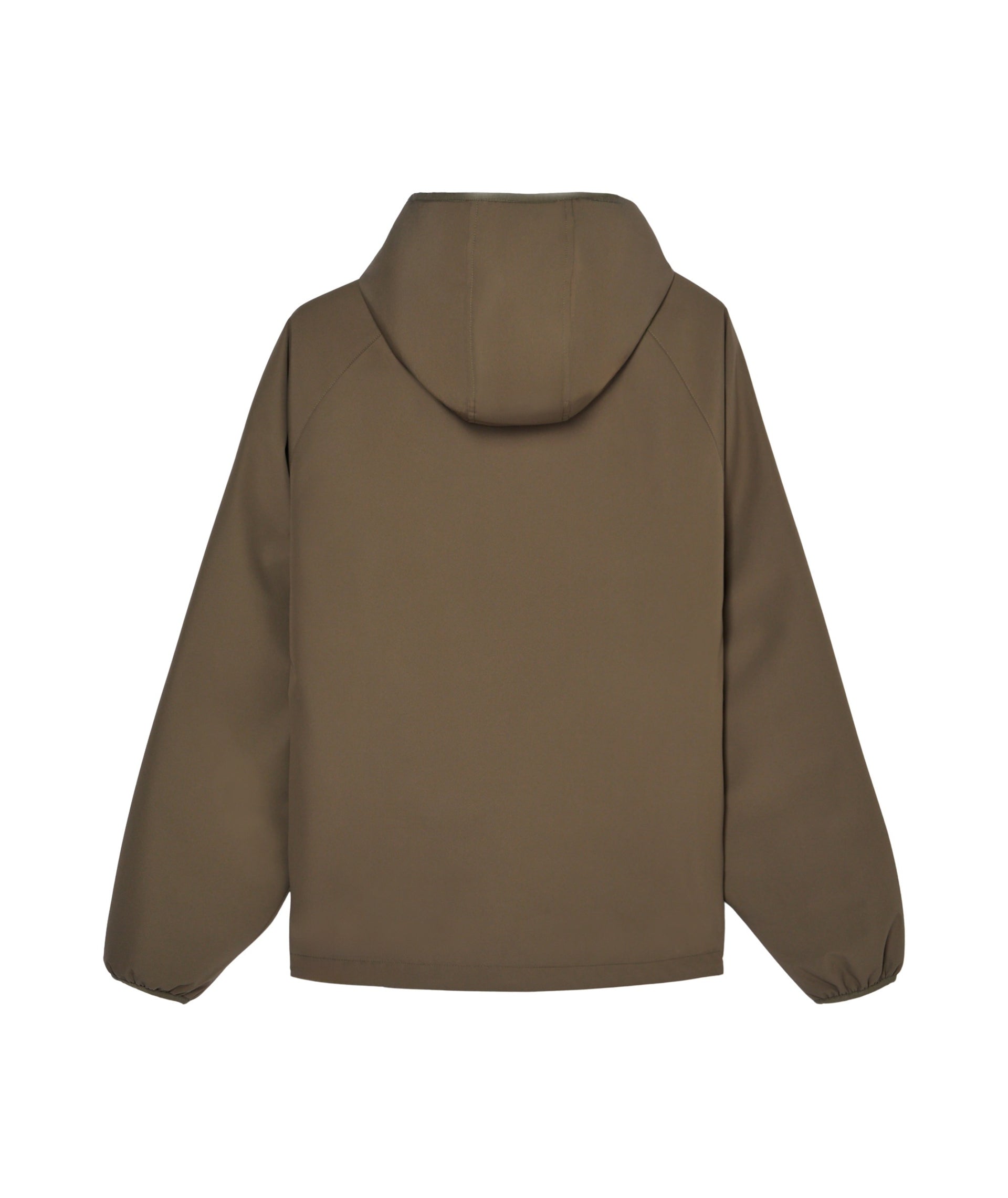Chaqueta Element Alder 2 T Wint