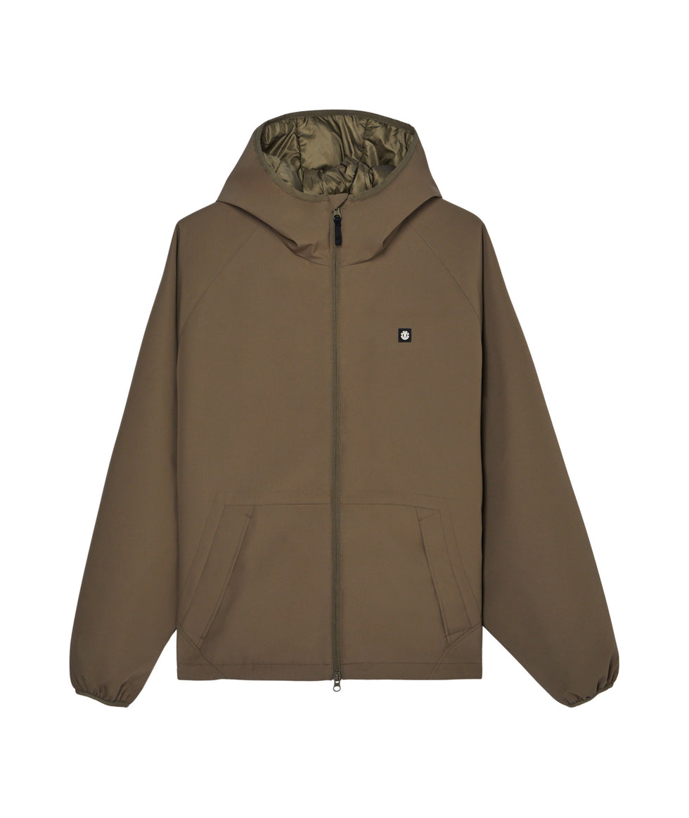 Chaqueta Element Alder 2 T Wint