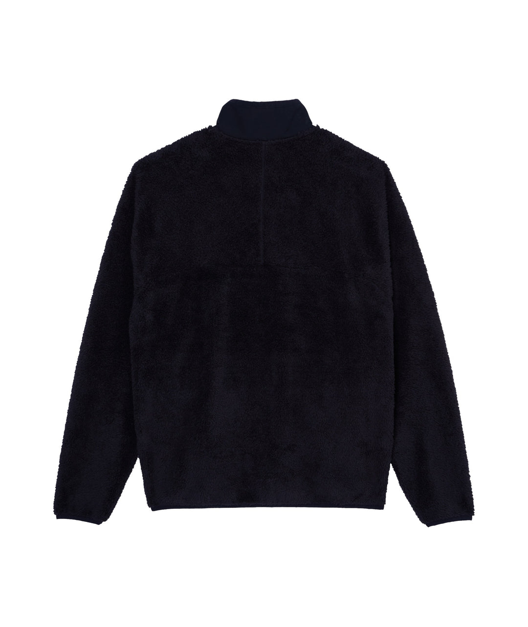 Chaqueta Element Classic Sherpa - fbk