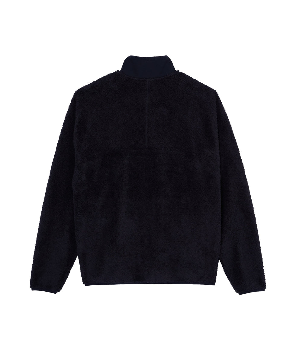 Chaqueta Element Classic Sherpa - fbk loading=