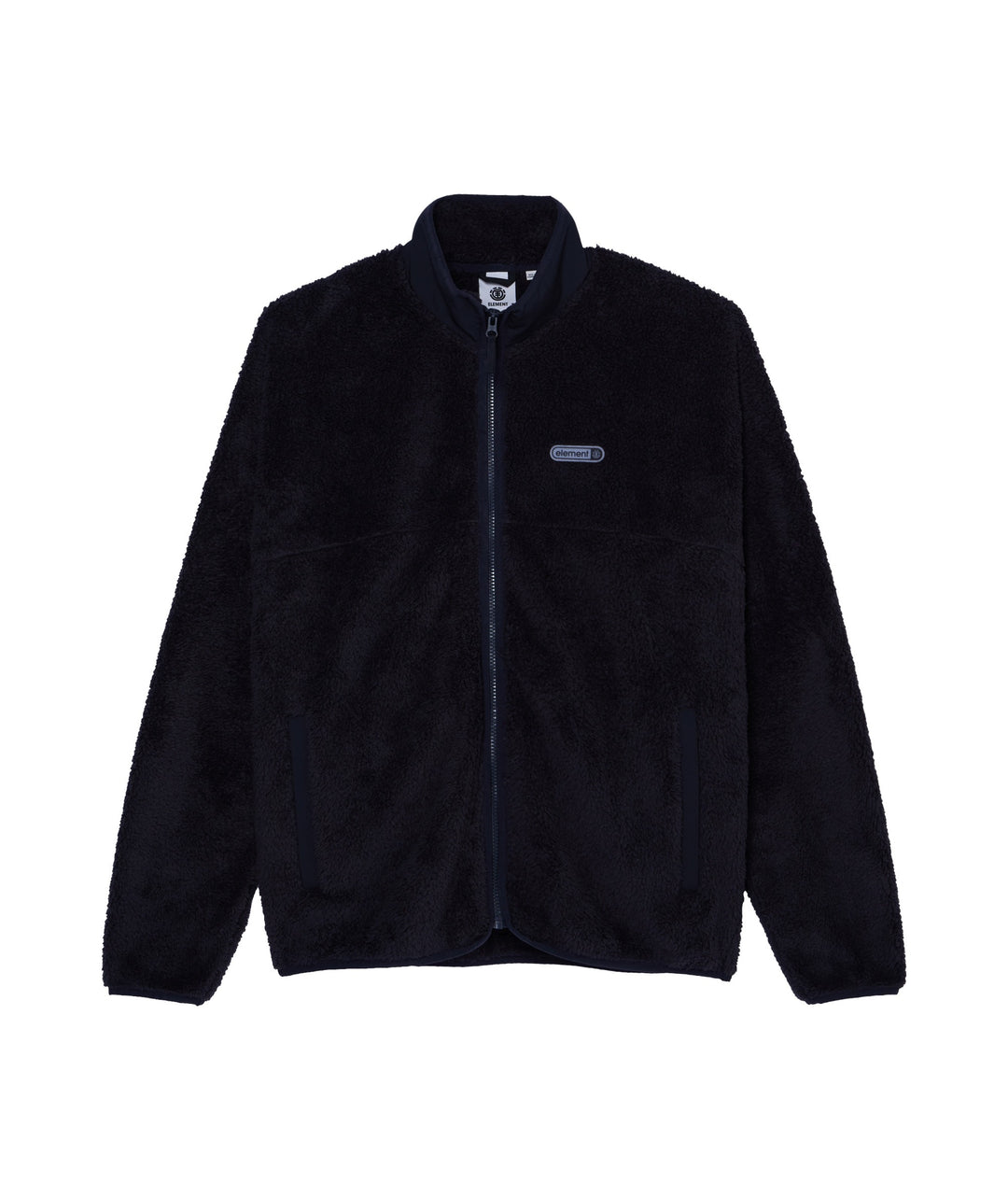 Chaqueta Element Classic Sherpa - fbk