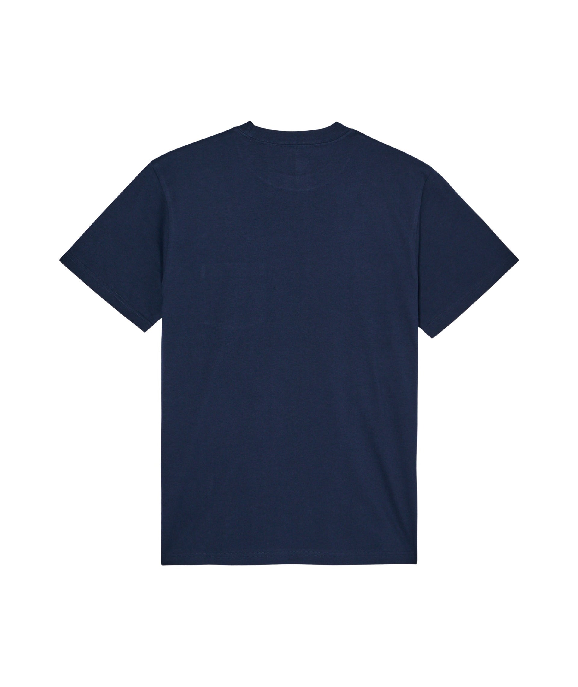 Camiseta Element Icon Label