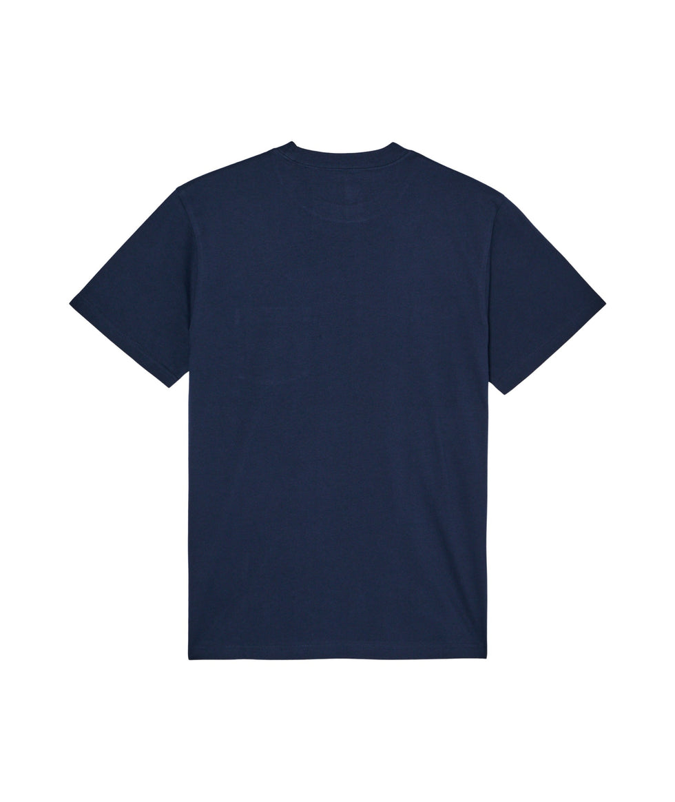 Camiseta Element Icon Label loading=