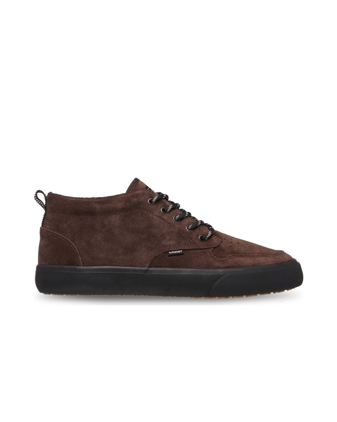 Zapatillas element preston 2 ctf0