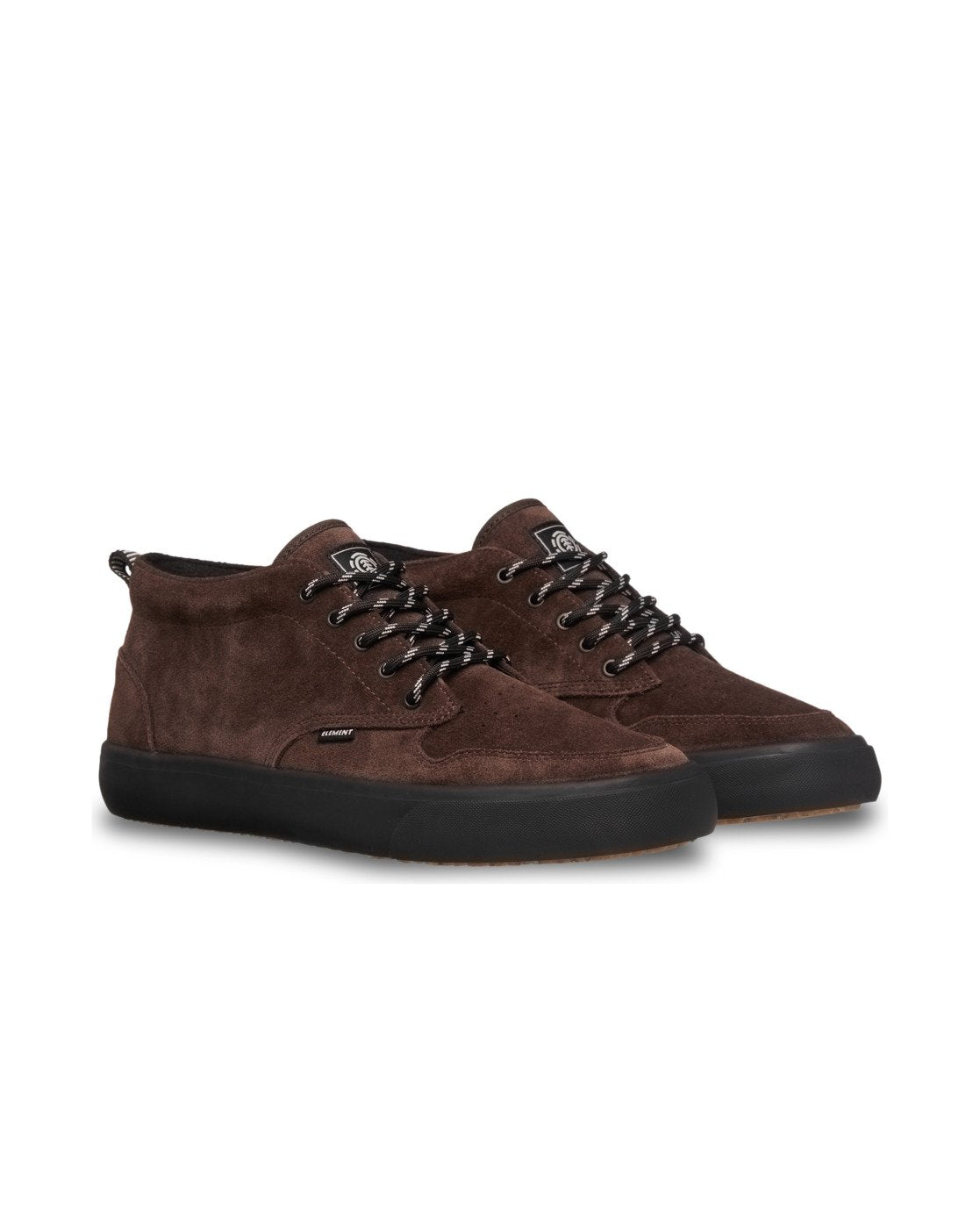 Zapatillas element preston 2 ctf0