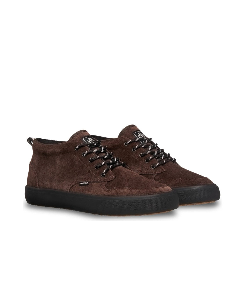Zapatillas element preston 2 ctf0 loading=