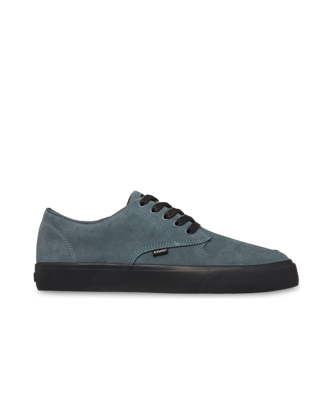 Zapatillas element topaz c3 krd0