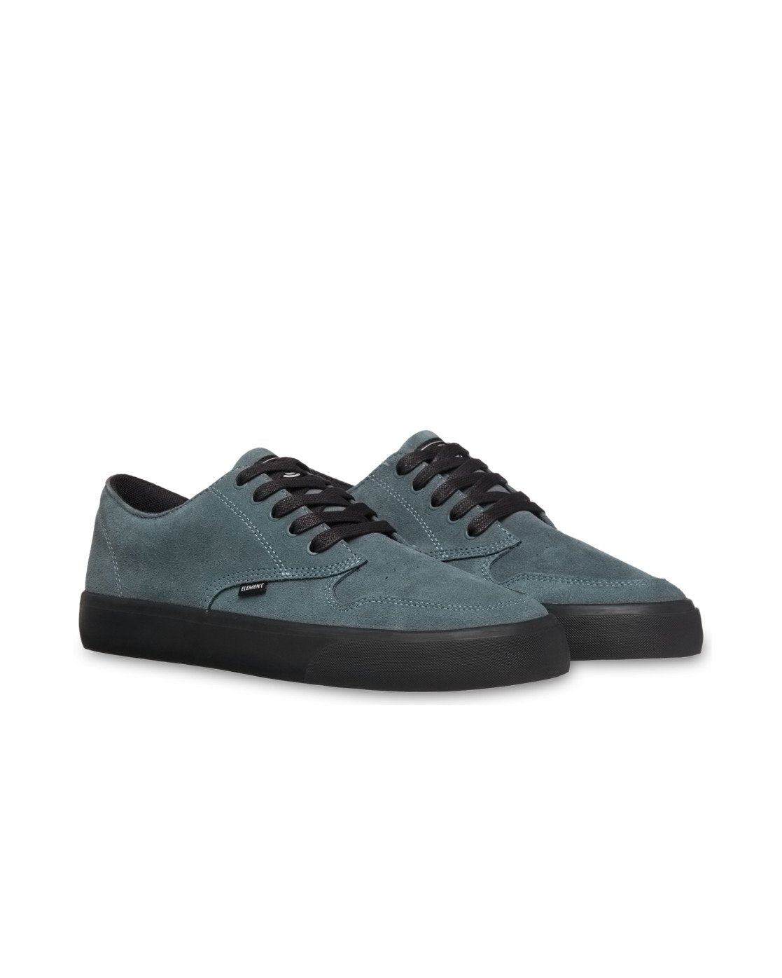 Zapatillas element topaz c3 krd0