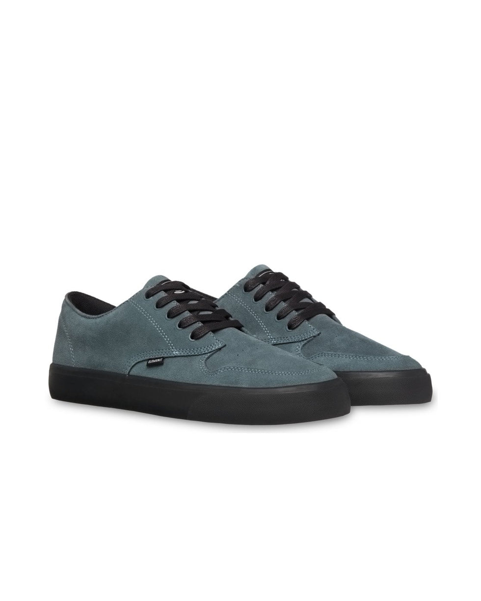 Zapatillas Element Topaz loading=