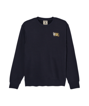 Sudadera Element Timber Van - fbk