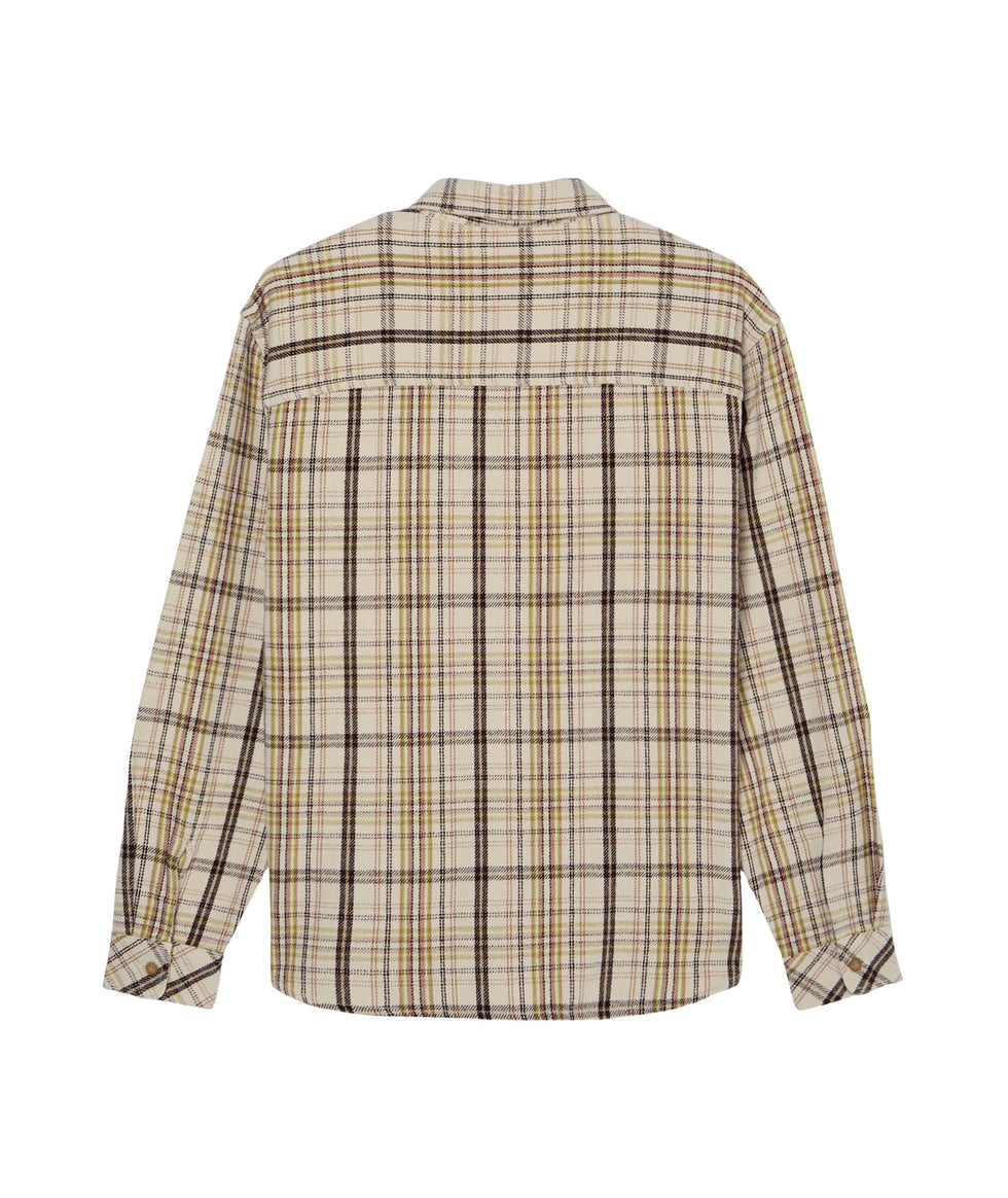 Camisa Element Hueco 2pkt - sfg1 loading=