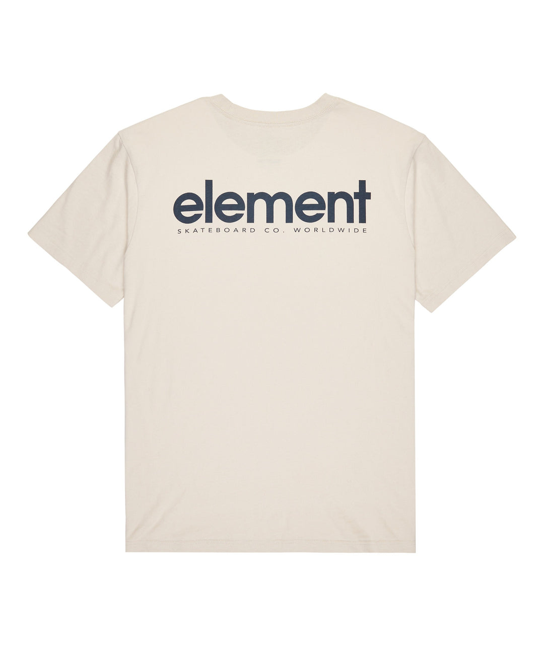 Camiseta Element Lowcase Bp