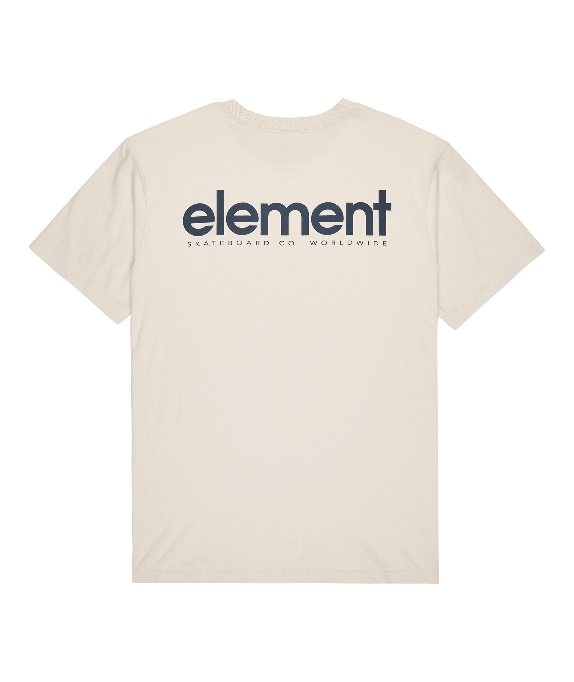 Camiseta Element Lowcase Bp