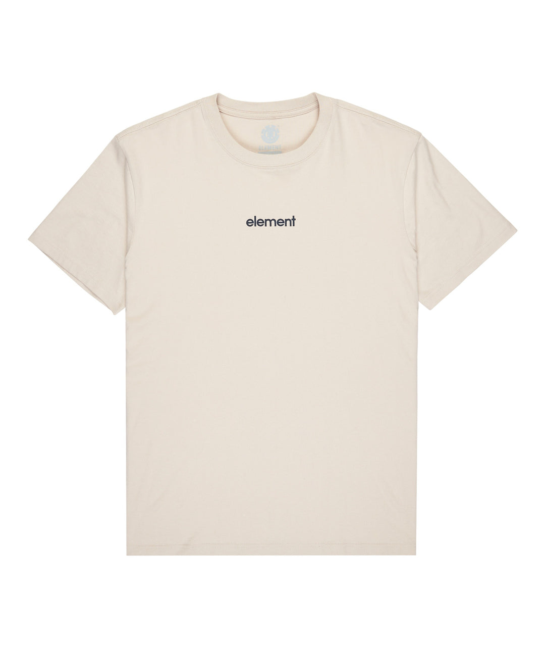 Camiseta Element Lowcase Bp