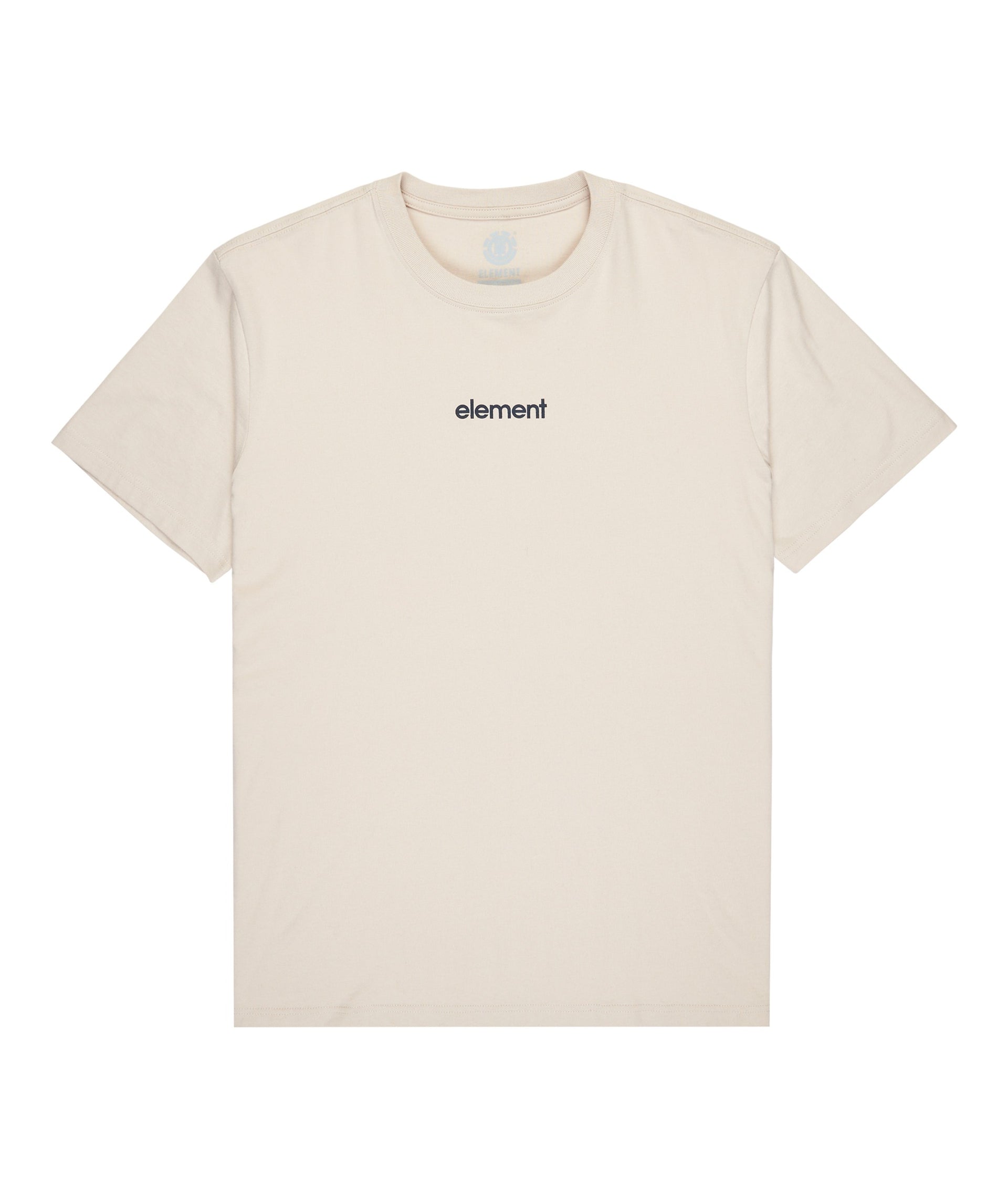 Camiseta Element Lowcase Bp