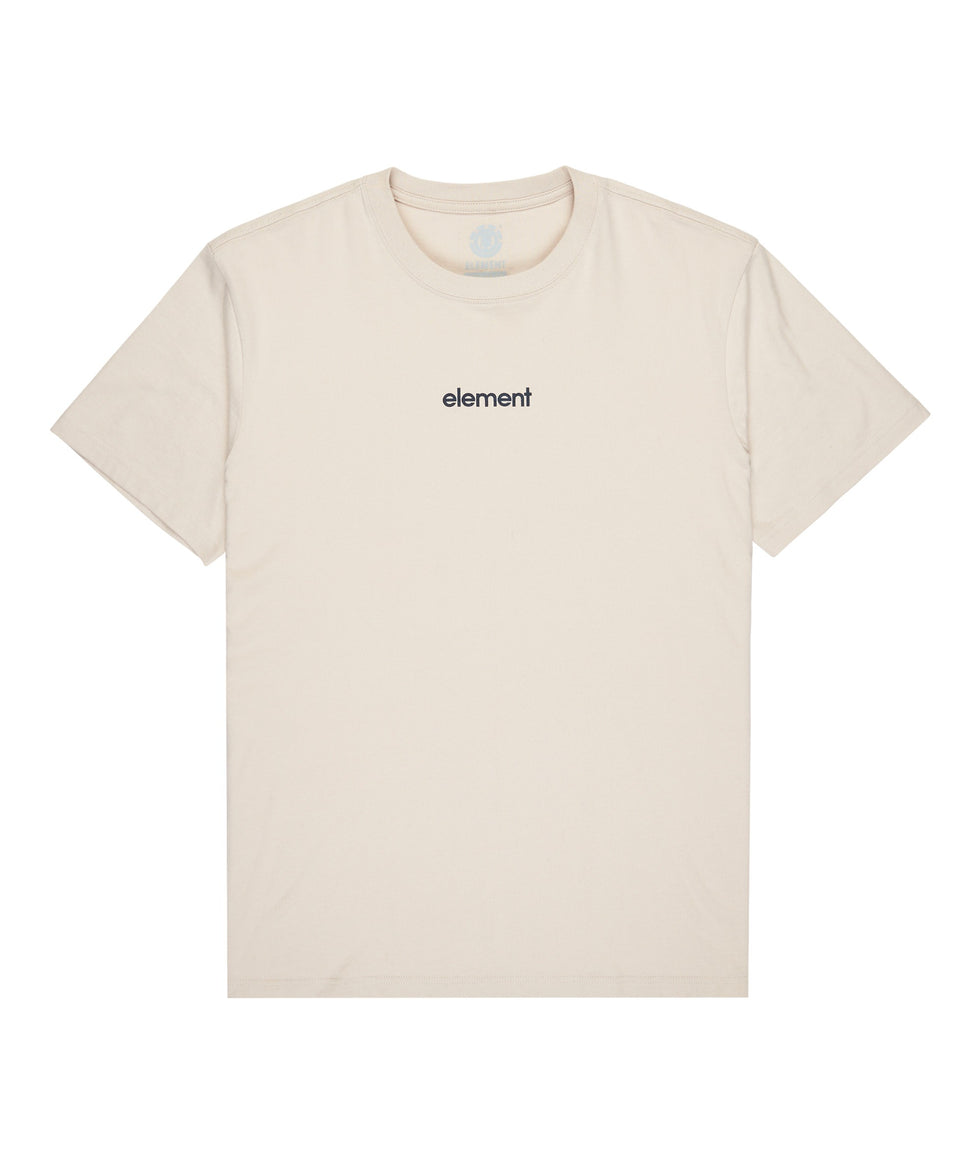 Camiseta Element Lowcase Bp