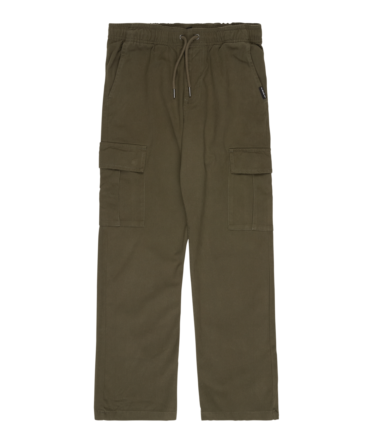 Pantalon Quiksilver TaxerCargoPant  - cre0
