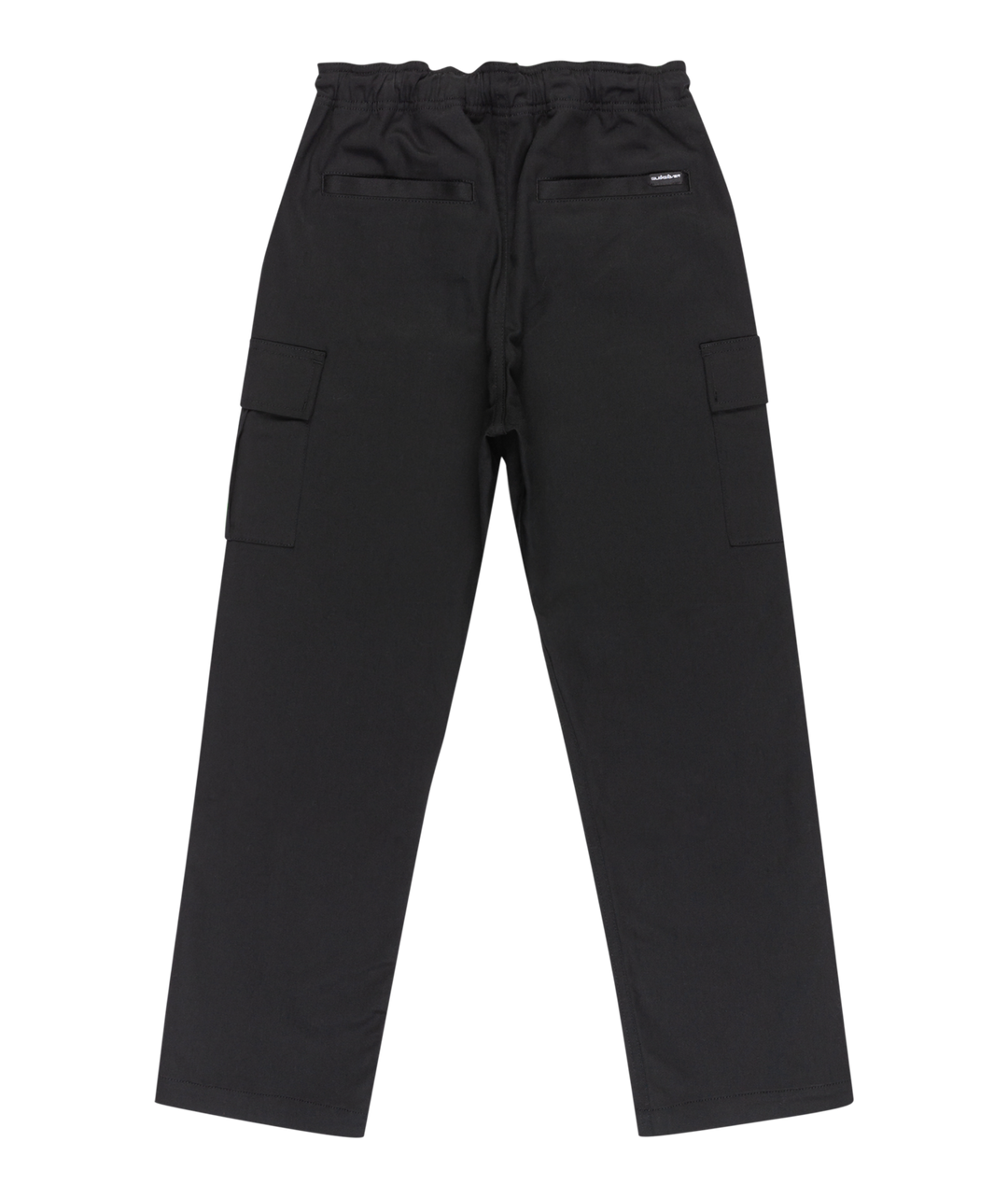 Pantalon Quiksilver TaxerCargoPant - kvj0