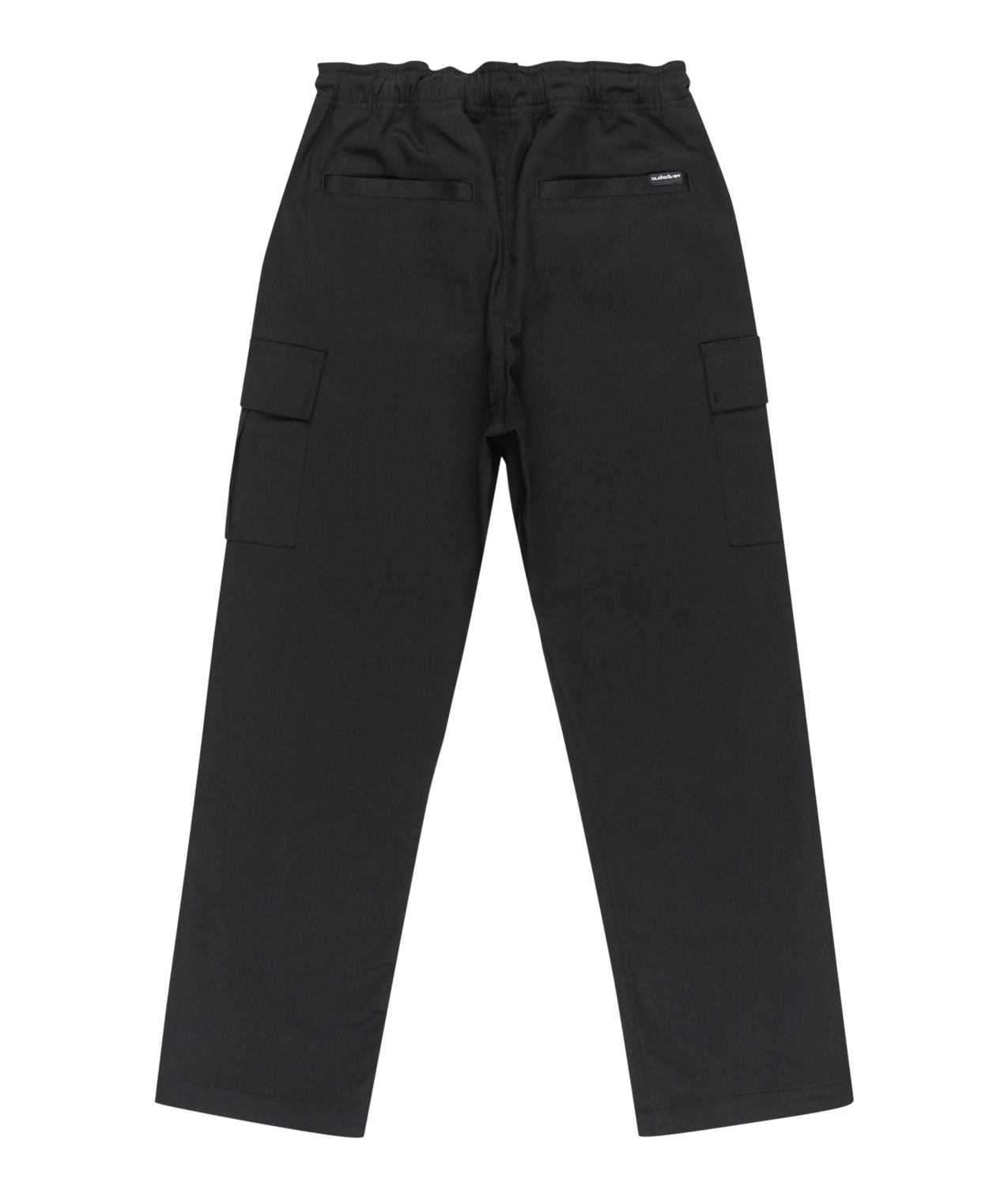 Pantalon Quiksilver TaxerCargoPant - kvj0