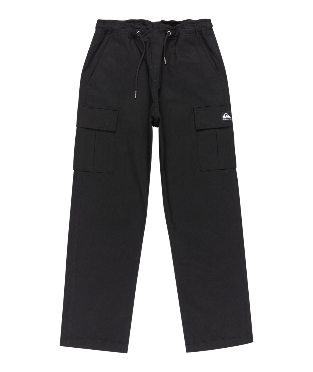 Pantalon Quiksilver TaxerCargoPant - kvj0