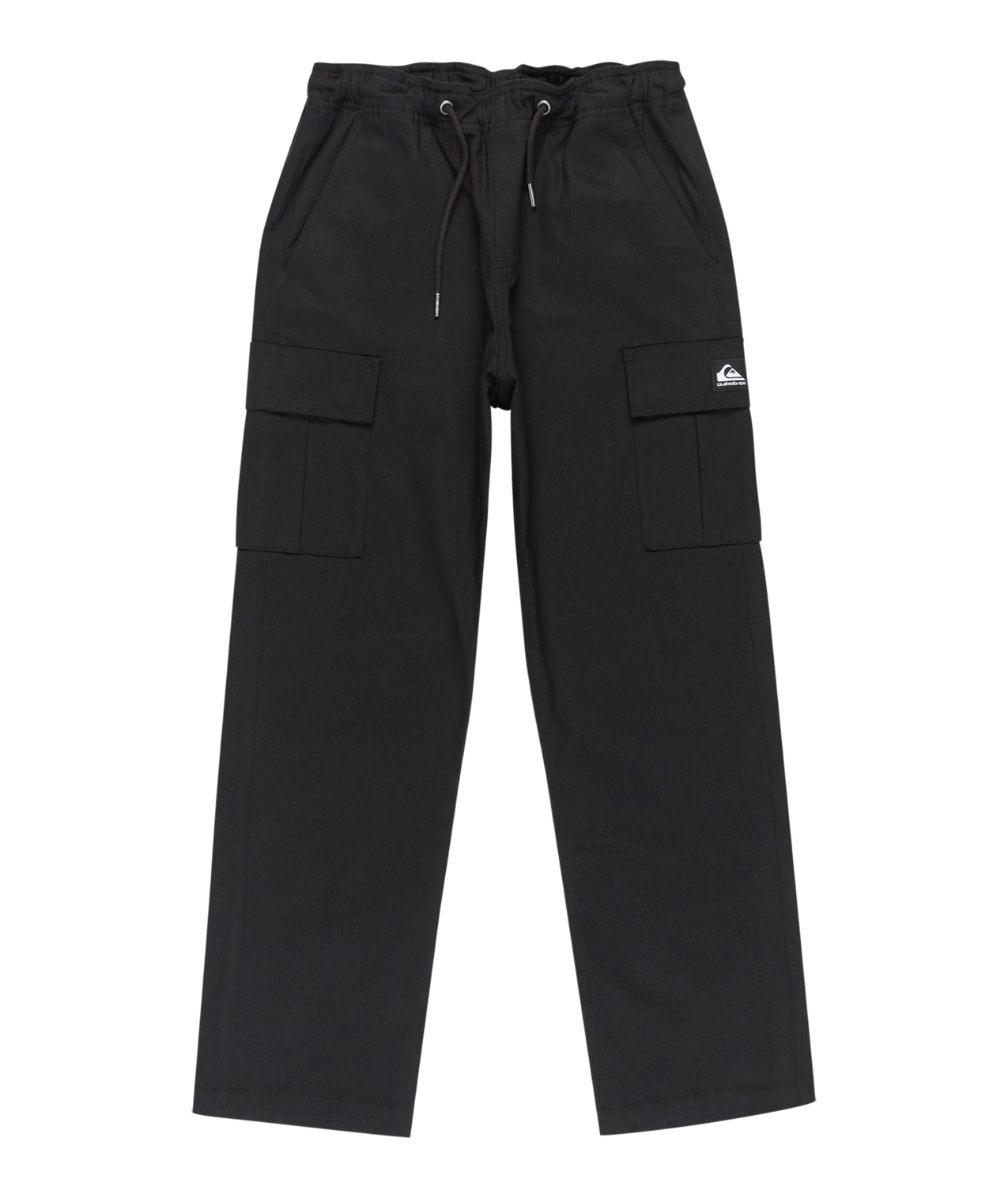 Pantalon Quiksilver TaxerCargoPant - kvj0