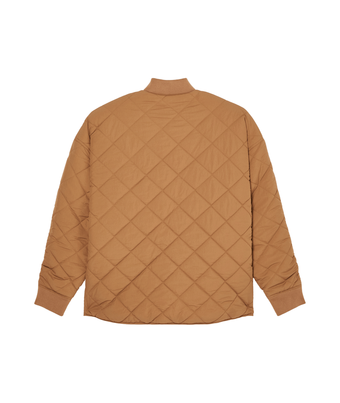 Chaqueta QuikSilver ShiningQuiltedj  - cnw0
