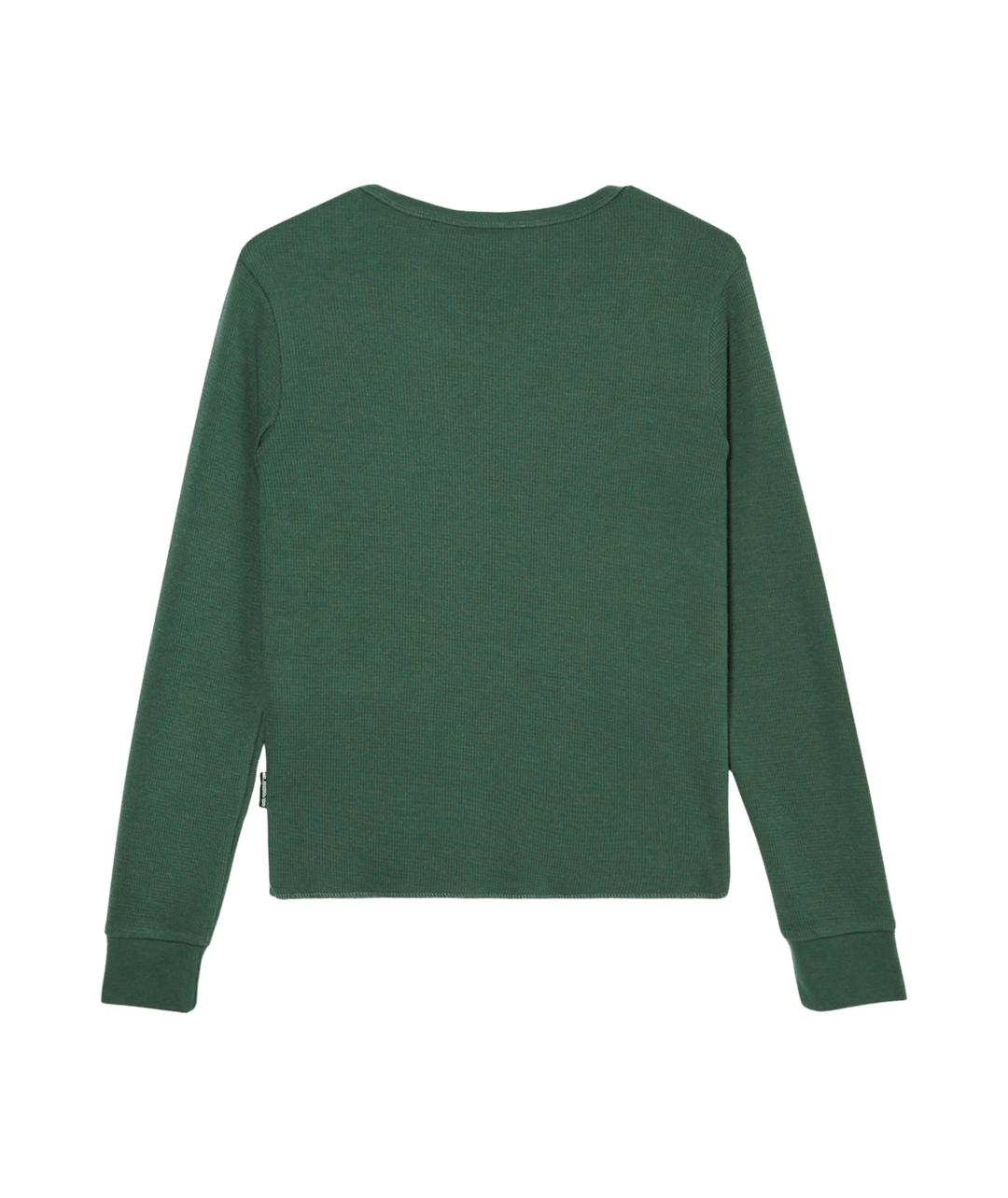 Jersey Quiksilver Macetwnt  - grt0