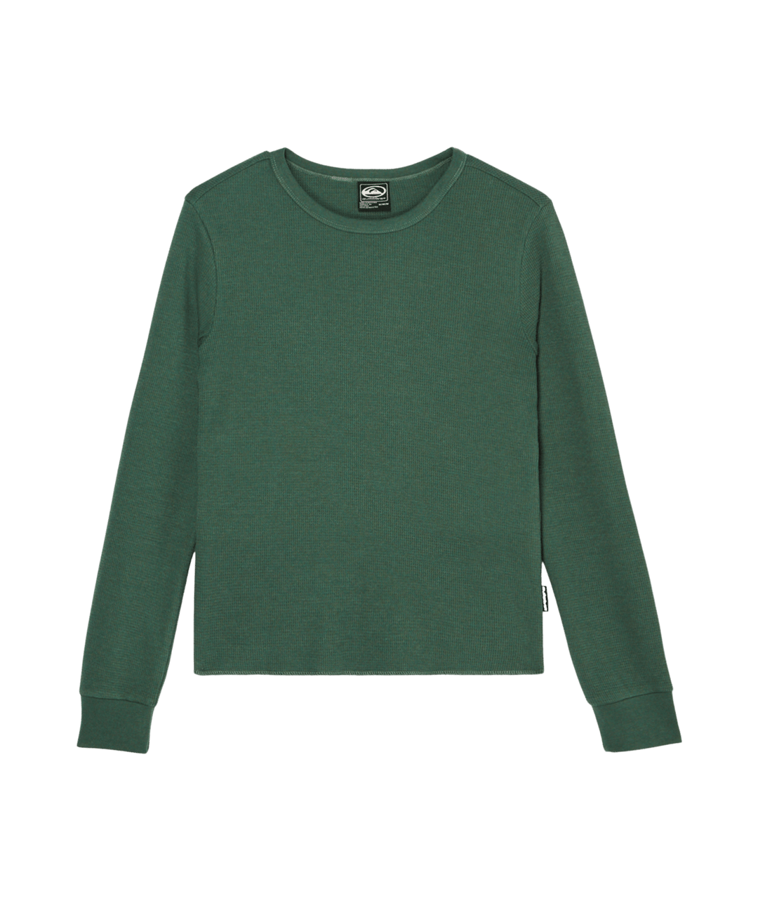 Jersey Quiksilver Macetwnt  - grt0
