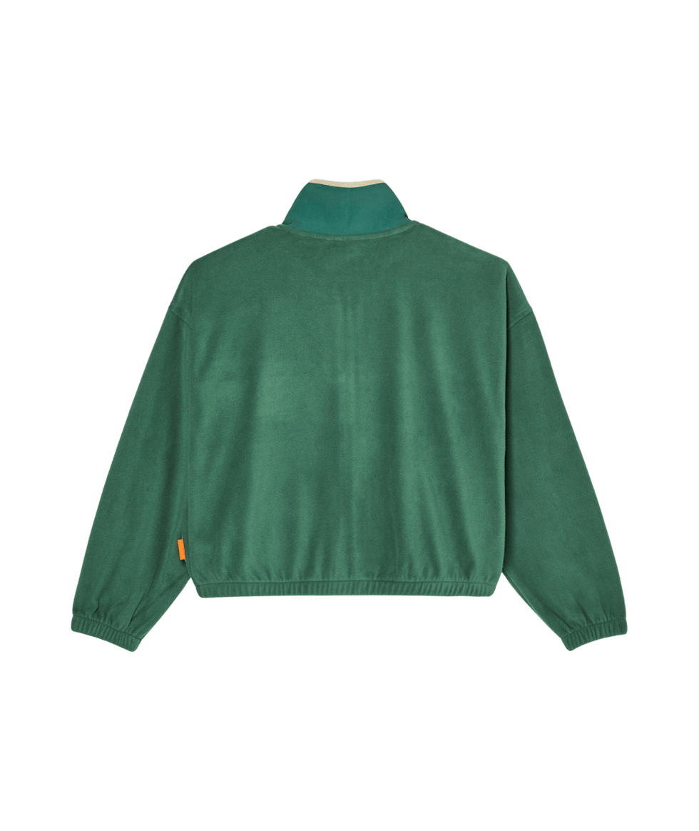 Polar Quiksilver Kedaifzp - grt0 loading=