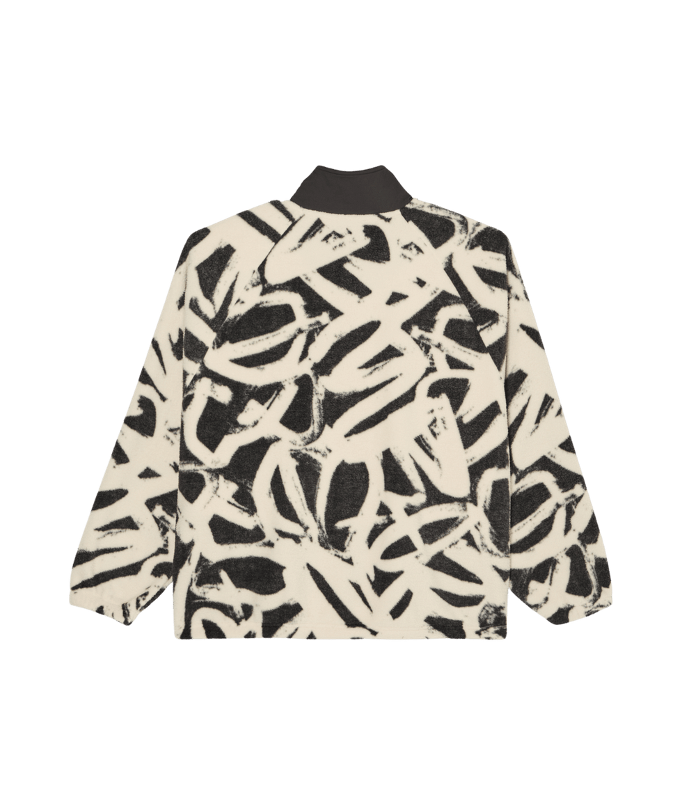 Polar Quiksilver Renek Hz - weg6 loading=