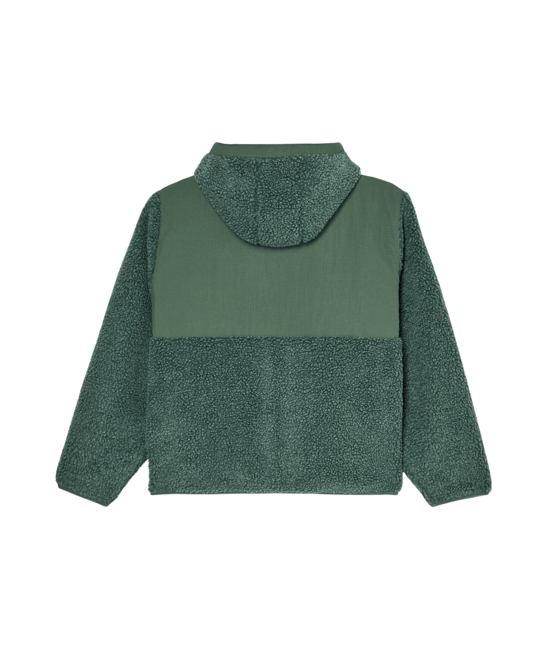 Polar Quiksilver Honolua  - grt0