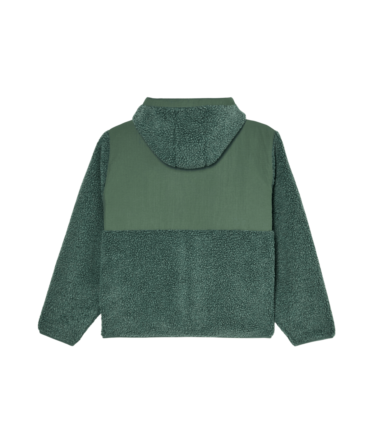 Polar Quiksilver Honolua  - grt0