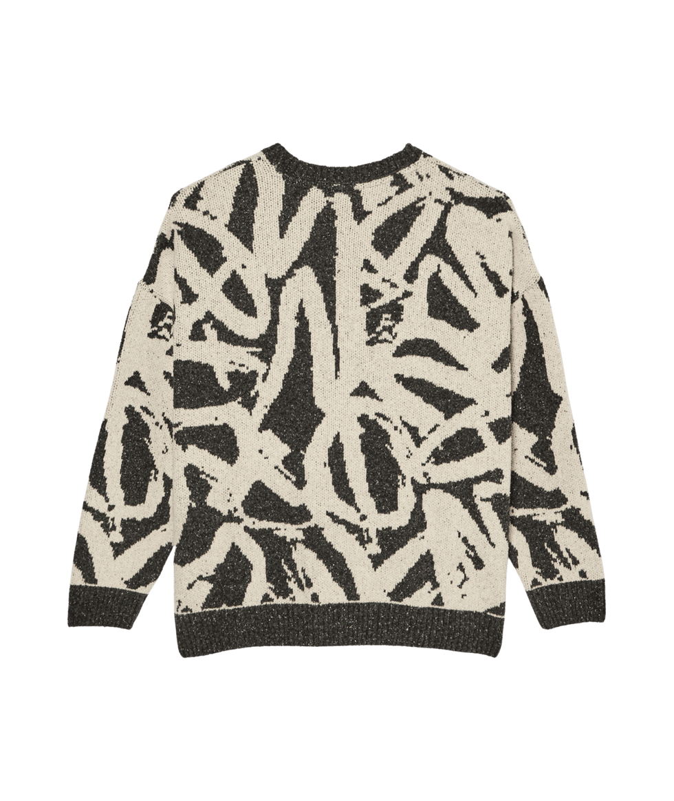 Jersey Quiksilver Headlong  - weg8 loading=